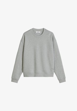 Marc O'Polo DENIM, - Bluza
