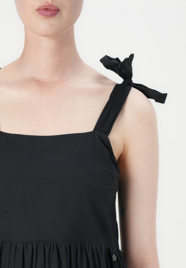 LARIETA DRESS - Day dress4