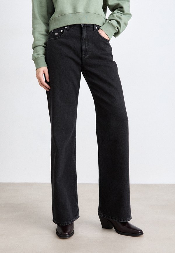 MIA - Relaxed fit jeans