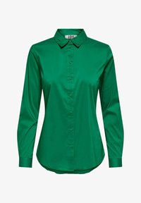 Niet geselecteerd, bosphorus