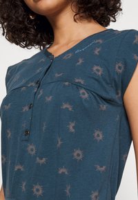 Ragwear Sukienka z dżerseju