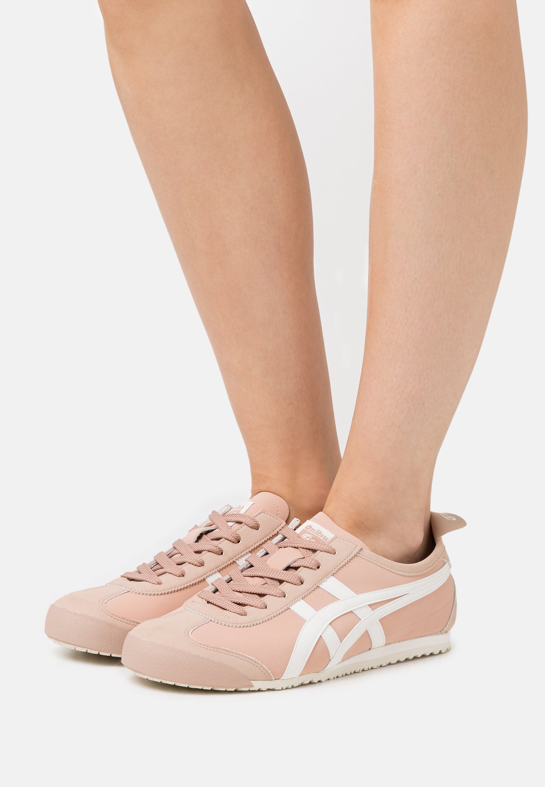 zalando onitsuka tiger mexico 66