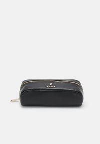 Furla - CAMELIA JEWELRY CASE - Overige accessoires - nero Miniatuurafbeelding 1