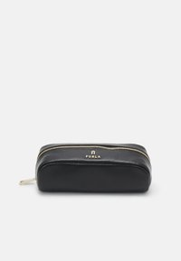 Furla - CAMELIA JEWELRY CASE - Jiné doplňky - nero Miniatura obrázku 1