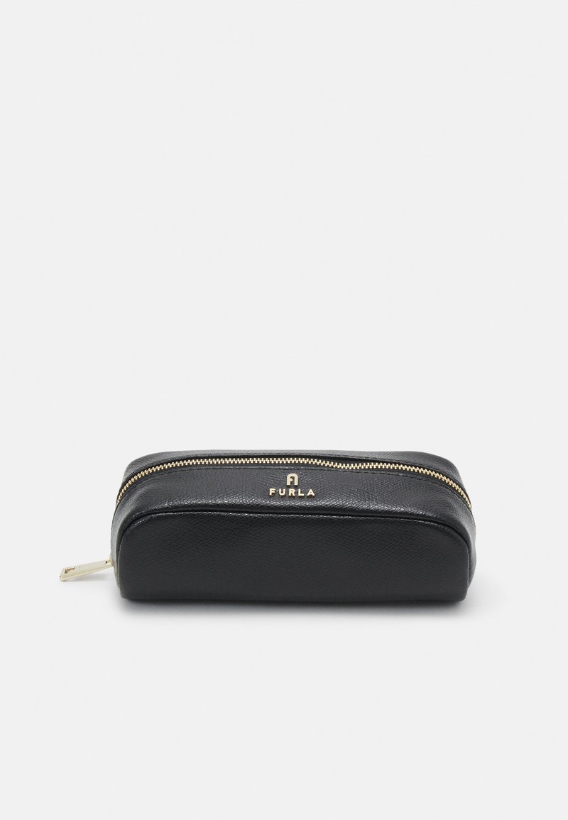 Furla - CAMELIA JEWELRY CASE - Citi aksesuāri - nero, Palielināt