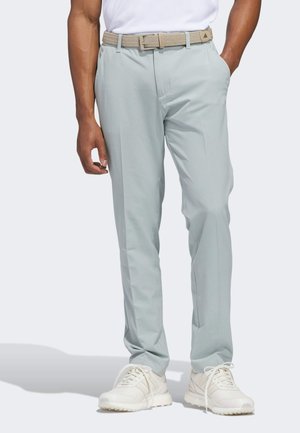 ULTIMATE365 TAPERED - Trousers - wosa