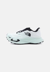 Επιλέχθηκε, white ash/opal frost