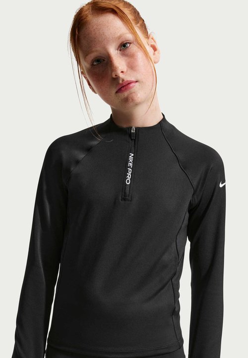 Nike Pro — foto 3