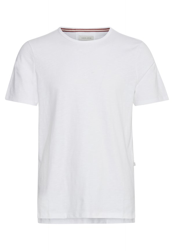 CFGrant - Basic T-shirt