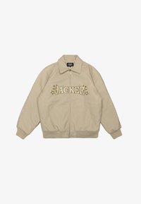 JACKER T-Shirt Cleaner