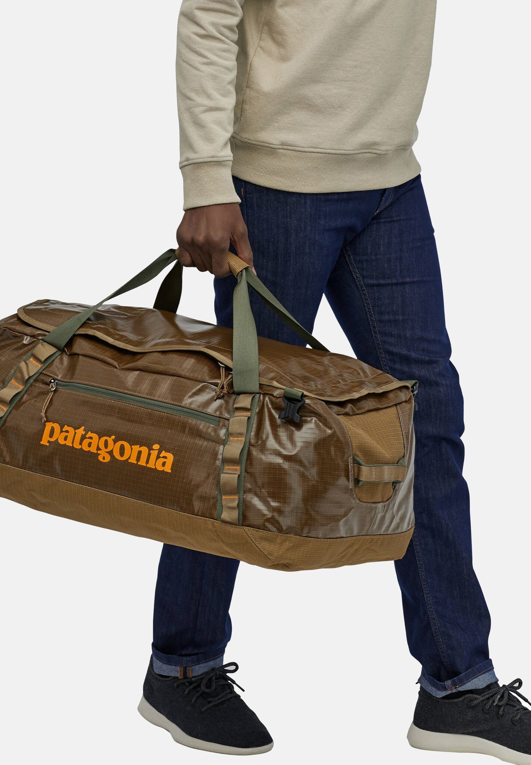Patagonia PATAGONIA HERREN REISETASCHE \