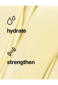 Clinique for Men DRYNESS CONCERN - Set de soins du visage