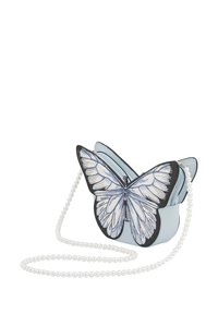 Thumbnail Image 6
