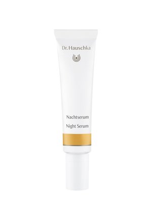 NIGHT SERUM - Serum - -