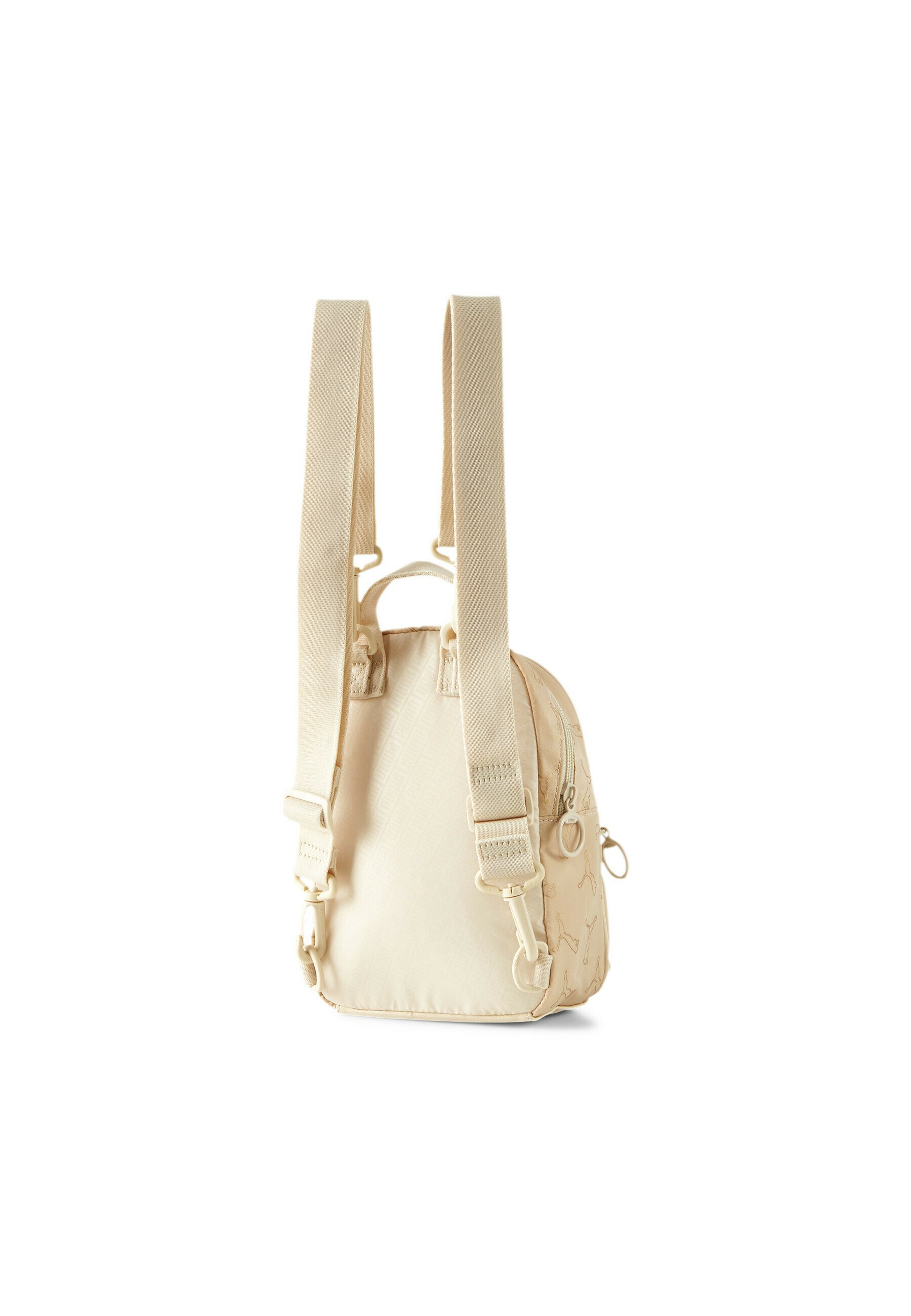 Femme MINIME - Sac à dos Femme MINIME - Sac à dos