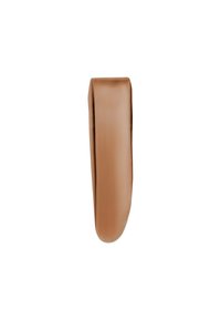 L'Oréal Paris PERFECT MATCH HAUTTON-ANPASSENDES MAKE-UP - Foundation - 8c nut brown