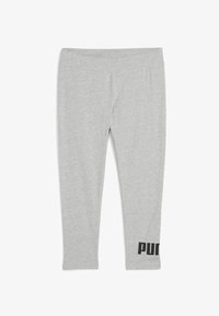 Odabrano, light gray heather