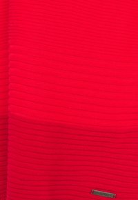Esprit Trui - red