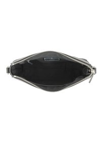 JOOP! DECORO JASMINA - Torba čez telo - black