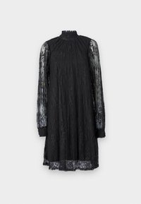 Δεν επιλέχθηκε, black