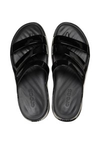 Thumbnail Image 3
