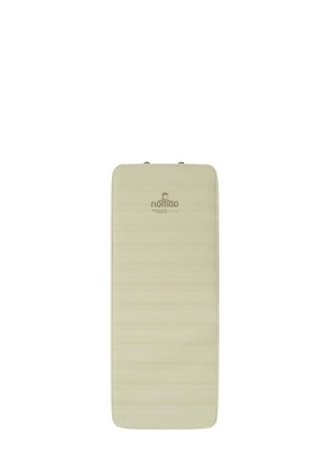 DREAMZONE SLEEPING MAT - Other accessories - sand