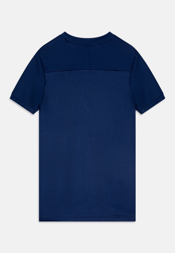 ERLING HAALAND UNISEX - Sports T-shirt2