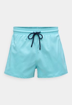 MAN - Short de bain - pondichery