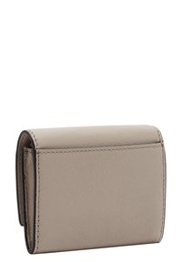 Liebeskind Berlin LOUISA piaskowy