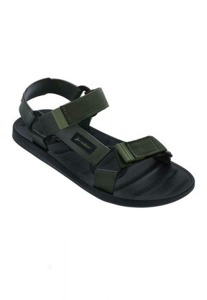 Rider Sandalias de senderismo - black