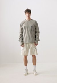 Thumbnail Image 2