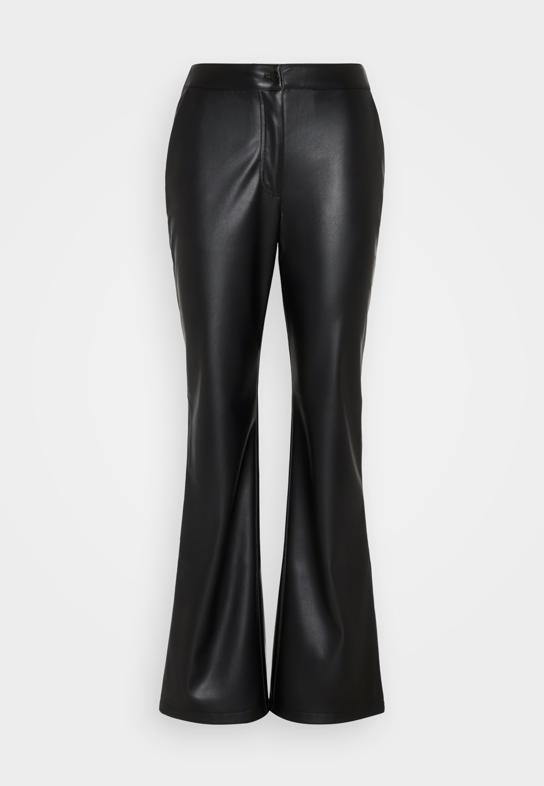 Imagine principală 5, Extindeți