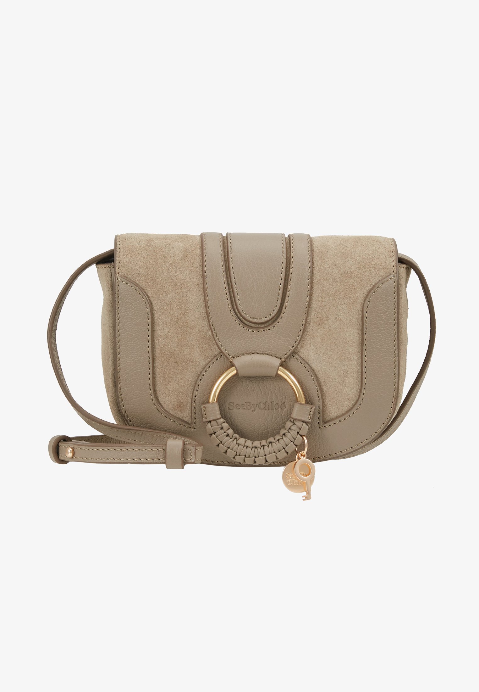 See by chloé hana cross body bag Clearance