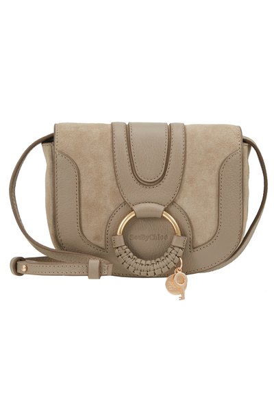 see by chloe chaussures soldes