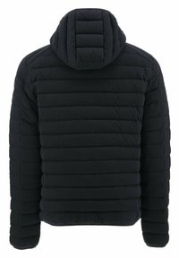 JOTT NICO - Chaqueta de plumas - bleu
