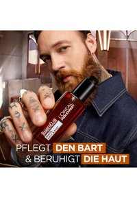 Thumbnail-Bild 4