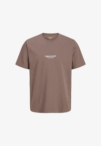 Δεν επιλέχθηκε, deep taupe