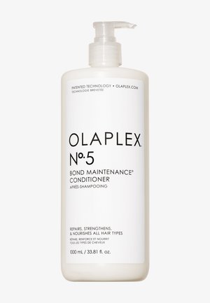 OLAPLEX NO.5 BOND MAINTENANCE CONDITIONER - Hoitoaine