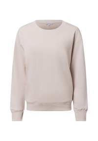 Non selezionato, beige