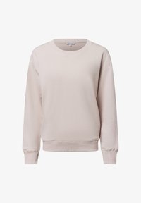 Non selezionato, beige