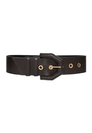 Riem - brown