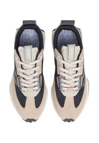 Pepe Jeans Tenisice - antracite grey