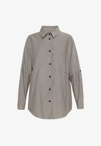 Nem kiválasztott, white stripes