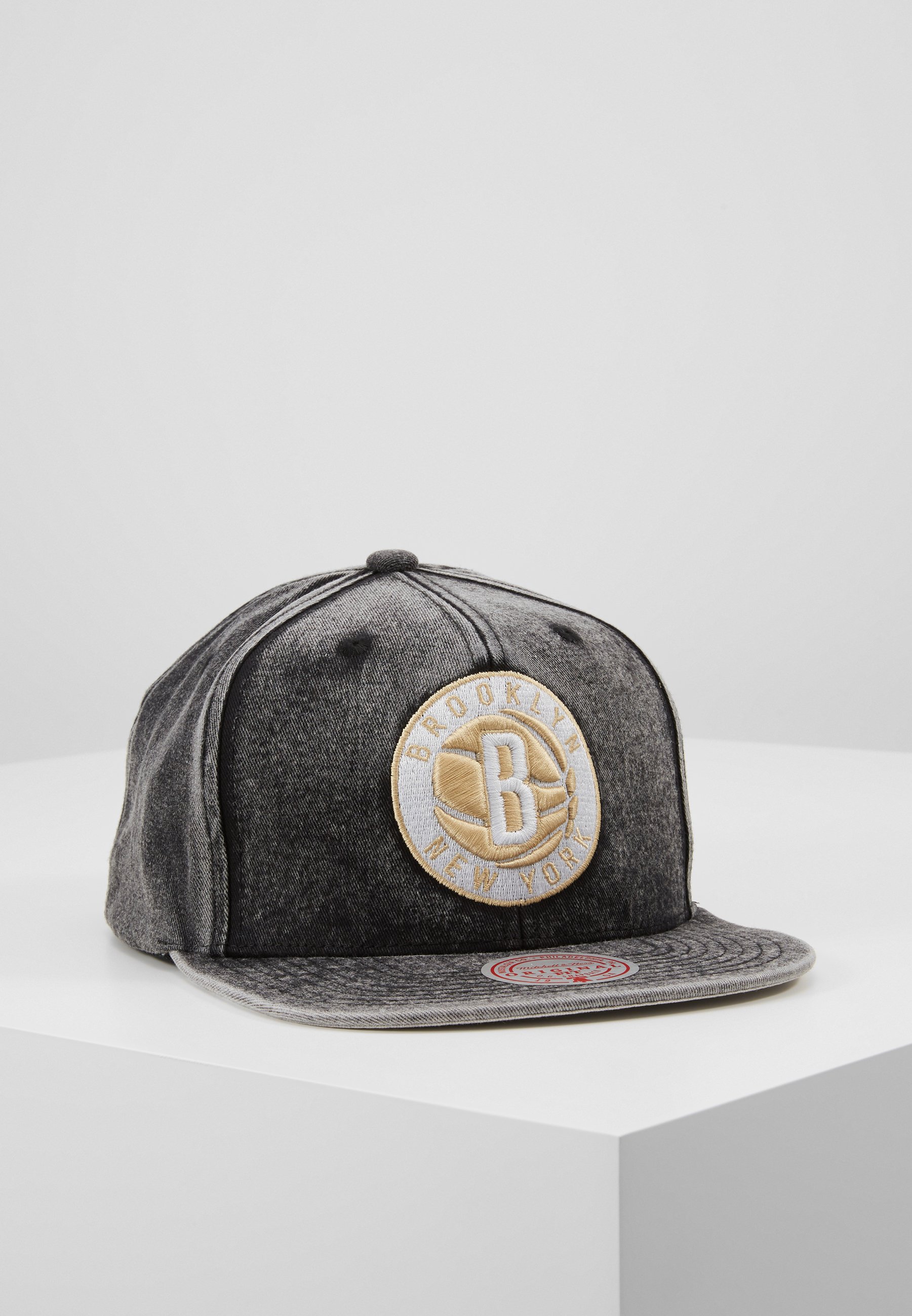 See? 24+ Facts On Brooklyn Nets Cap Mitchell And Ness People Did not Let You in! See? 24+ Facts On Brooklyn Nets Cap Mitchell And Ness People Did not Let You in!
