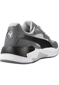Puma Sneakers basse - gris