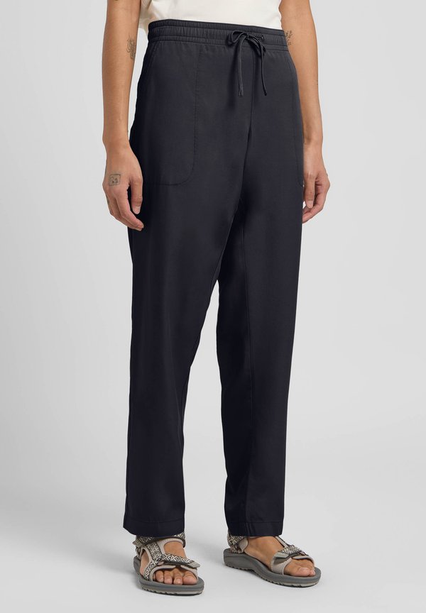 MONTERO - Jogginghose