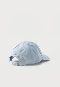 Non sélectionné, light blue