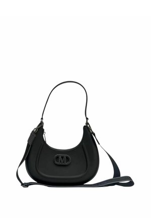 Bolso de mano - black