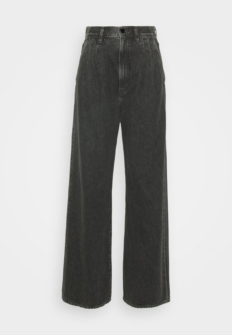 Blugi loose fit