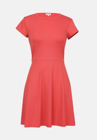 Επιλέχθηκε, red